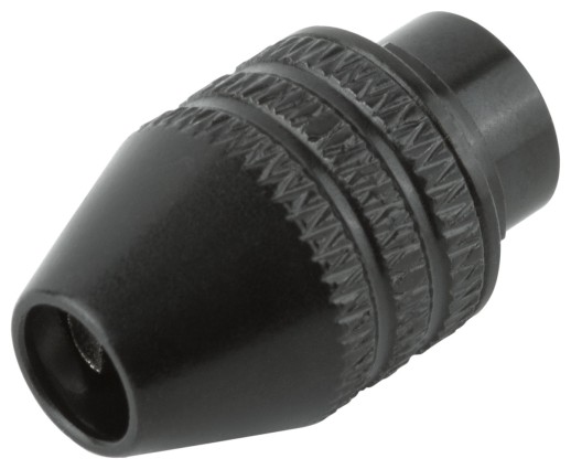 Патрон мини для ГМ