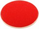 Круг полировальный фетровый (липучка) 150 мм