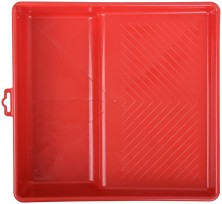 Ванночка для краски 320х315 мм