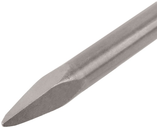 Керн по бетону FDW, SDS Plus, 14 х 250 мм