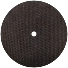 Профессиональный диск отрезной по металлу Т41-355 х 3,2 х 25,4 мм, Cutop Profi