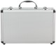 Ящик для инструмента алюминиевый 330х210х90 мм