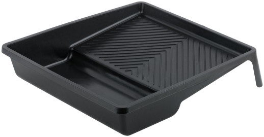 Ванночка для краски синяя 350х330 мм