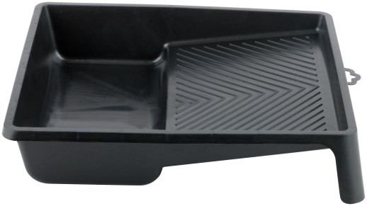 Ванночка для краски синяя 350х330 мм