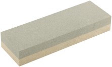 Камень правильный 150х50х25 мм