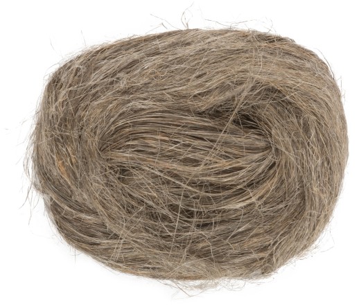 Лён сантехнический №11,  50 гр.