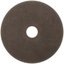 Профессиональный диск отрезной по металлу и нержавеющей стали Cutop Profi Т41-125 х 2,0 х 22,2 мм