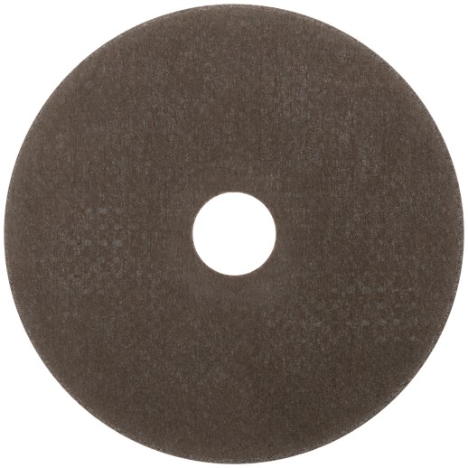 Профессиональный диск отрезной по металлу и нержавеющей стали Cutop Profi Т41-125 х 2,0 х 22,2 мм