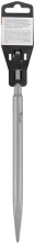 Зубило пикообразное SDS PLUS 14х250 мм