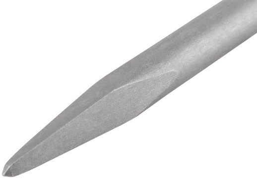 Зубило пикообразное SDS PLUS 14х250 мм