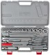 Набор слесарно-автомобильный