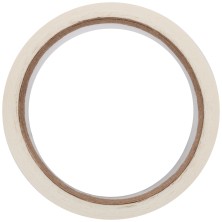 Лента малярная креппированная клейкая 38 мм х 20 м