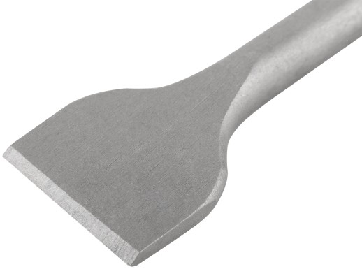 Зубило SDS PLUS 14х40х250 мм