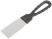 Шпатель фасадный нержавеющий 40 мм