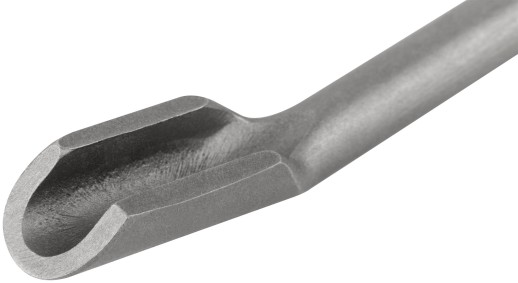 Долото-штробер SDS PLUS 14х22х250 мм