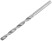 Сверла по металлу HSS полированные 3,2 мм (10 шт.)