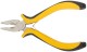 Плоскогубцы комбинированные 