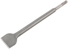 Зубило SDS PLUS 14х40х250 мм