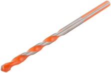 Сверло универсальное  6х100 мм