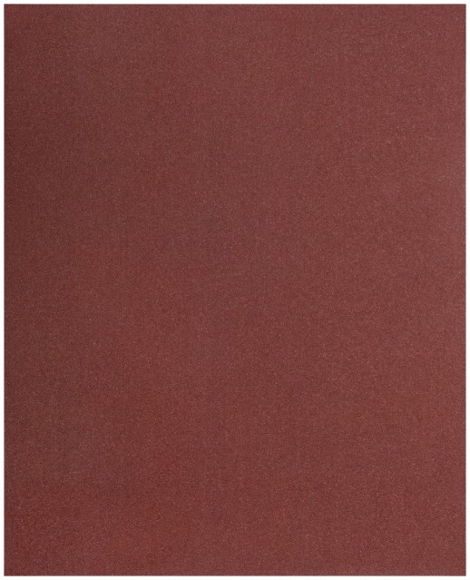 Листы шлифовальные на тканевой основе, алюминий-оксидный абразивный слой 230х280 мм, 10 шт. Р 60