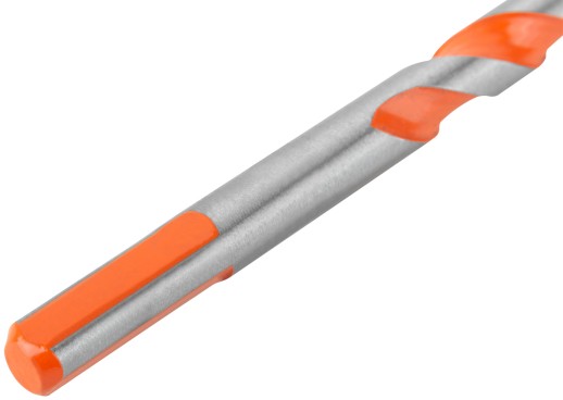 Сверло универсальное 12х120 мм