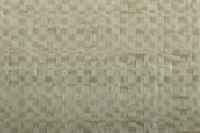 Мешок для строит.мусора тканый полипропиленовый зеленый 65 гр, 1150х750 мм