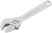 Ключ разводной 150 мм ( 20 мм )