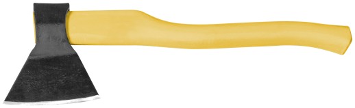 Топор А2  1400 гр.