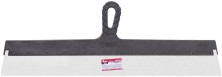 Шпатель фасадный нержавеющий 600 мм