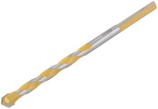 Сверло универсальное  6х100 мм