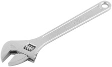 Ключ разводной 300 мм ( 35 мм )