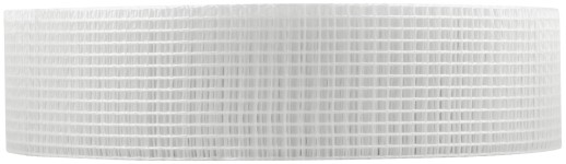 Лента стеклотканевая клейкая, 50 мм х 90 м