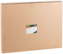 Стол складной большой 900х600х390/700 мм