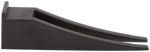 СВП ( Система Выравнивания Плитки), Клинья 250 шт.