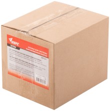 СВП ( Система Выравнивания Плитки), Клинья 250 шт.