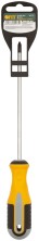 Отвертка "Старт", CrV сталь, прорезиненная ручка  5х150 мм РН1