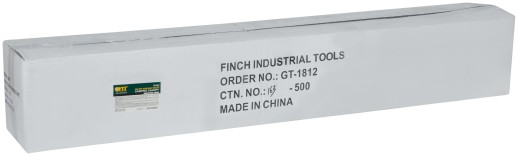 Шатер кемпинговый с противомоскитной сеткой 2500х2500х2500 мм