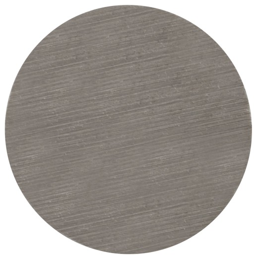 Петля гаражная 22х120 мм