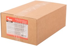 СВП ( Система Выравнивания Плитки), Зажимы 250 шт. и Клинья 250 шт., набор, толщина шва 1,5 мм