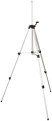 Тренога для лазерных уровней  420-1260 мм