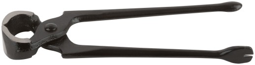 Клещи строительные 180 мм