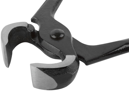 Клещи строительные 180 мм