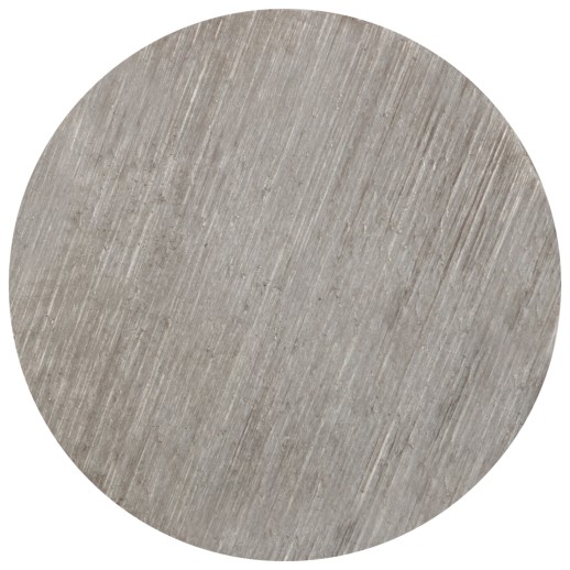 Петля гаражная 25х120 мм