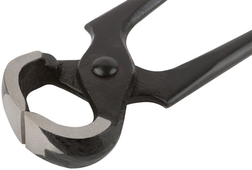 Клещи строительные 200 мм