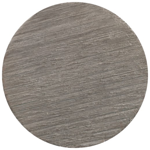 Петля гаражная 28х120 мм