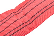 Строп круглый, однослойный, запас прочности 7:1, 5 м, 5000 кг.