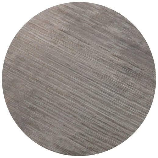 Петля гаражная 30х140 мм