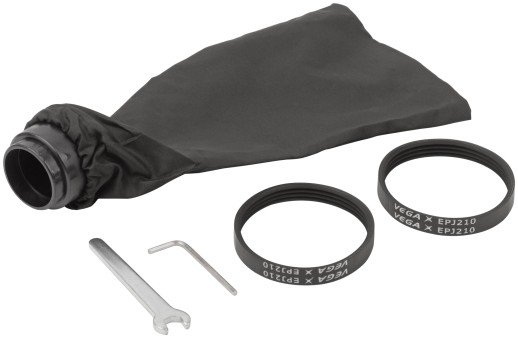 Рубанок 600 Вт; 16000 об/мин; 82 мм; 0-2,0 мм; рез. накл.; коробка