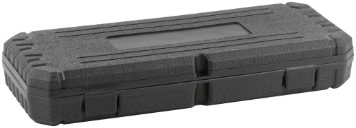 Заклепочник силовой двуручный Профи для резьбовых заклепок М3-М10 (350 мм)