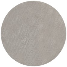 Петля гаражная 32х140 мм